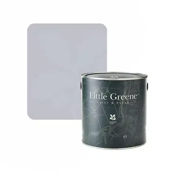 Little Greene Weekend 110 Nu Kopen