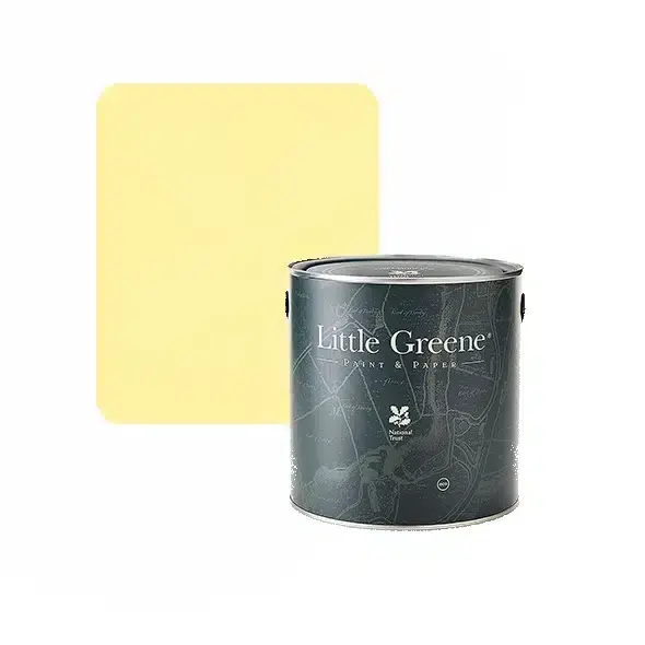 Little Greene Narcissus 194 Tijdelijk Beschikbaar