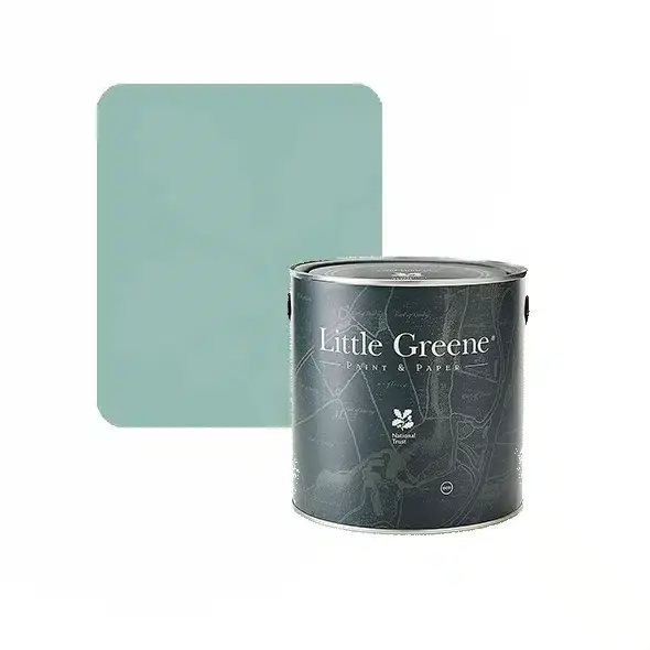 Little Greene Pall Mall 309 Meest Verkocht
