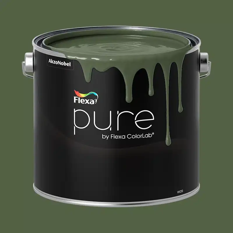 Full Jade Meest Verkocht
