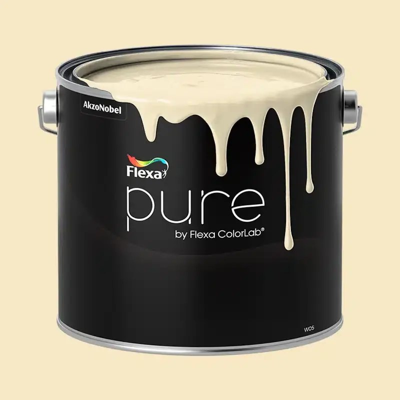 Koop Vandaag Gentle Honey