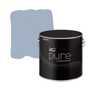 Koop Online Mild Lavender