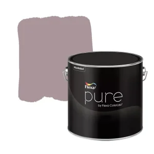 Mild Lilac Veilige Betaling