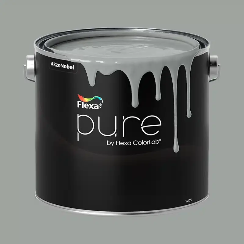 Gereduceerde Prijs Mild Marble