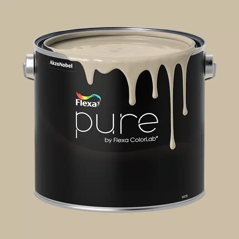Premium Mild Greige