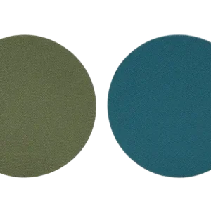 Veilige Betaling Car System Schuur schijf op film basis – Ø 32 mm Plakversie P3000