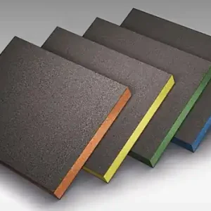 Exclusieve Aanbieding Siasponge Pad doos van 10 stuks