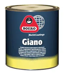 Veilige Betaling Boero Giano Multiprimer Wit 750 ml