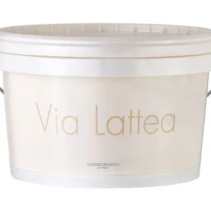 Giorgio Graesan La Via Lattea 1 liter Actieprijs