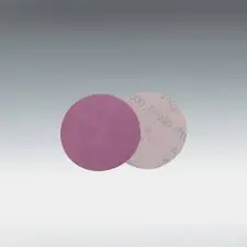 Finale Uitverkoop Siaspeed schijven 80mm Velcro P 1000