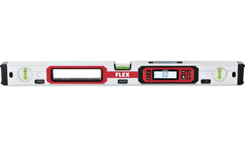Direct Beschikbaar Flex Digitale Waterpas ADL-60P