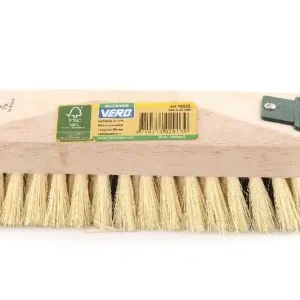 Luiwagen 220 x 65 mm Fabrieksprijs