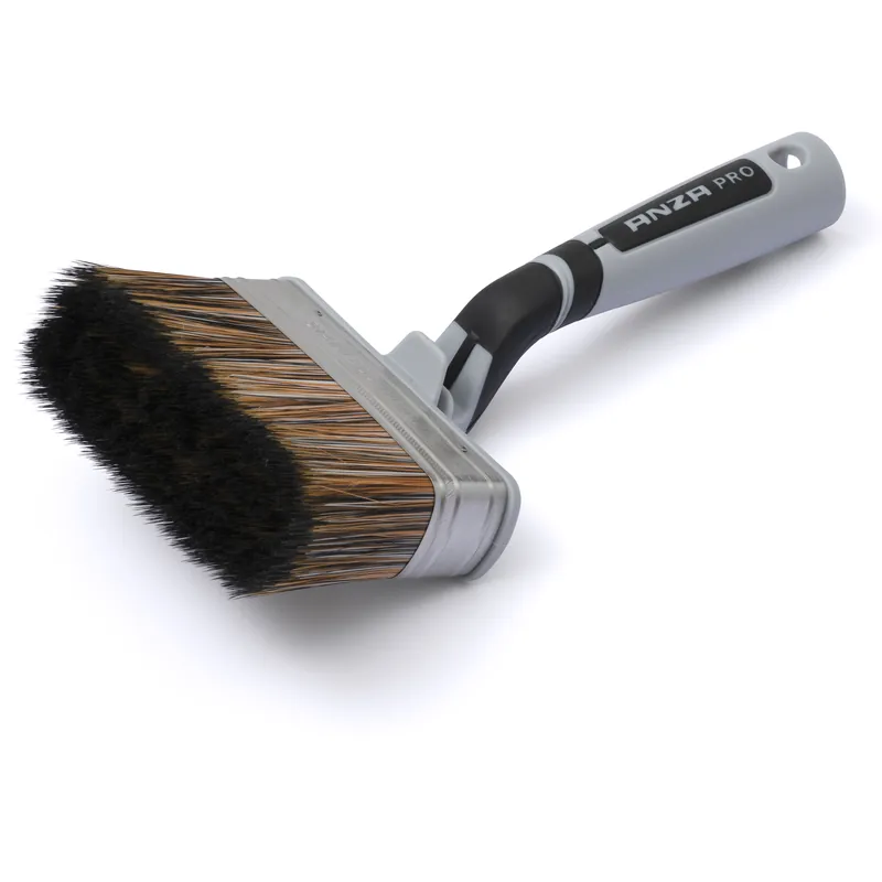 Anza Pro Super Effective Blokwitter 100mm Bestel Nu