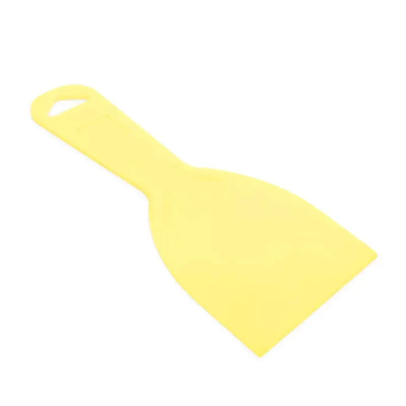 Op = Op Eazyfix Kunststof Reparatiemes 7,5 cm