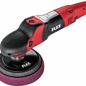 Merkproduct Flex PE 14-2 150 Poetsmachine Roterend