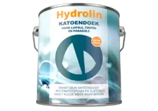 Hydrolin Katoendoek 1 liter Lage Prijs