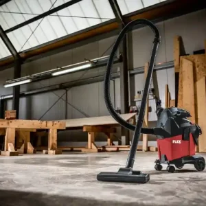 Flex Reinigingsset Direct Verzonden