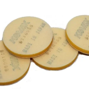 Hete Deal Kovax Buflex Tussenpad 75mm 4 Stuks