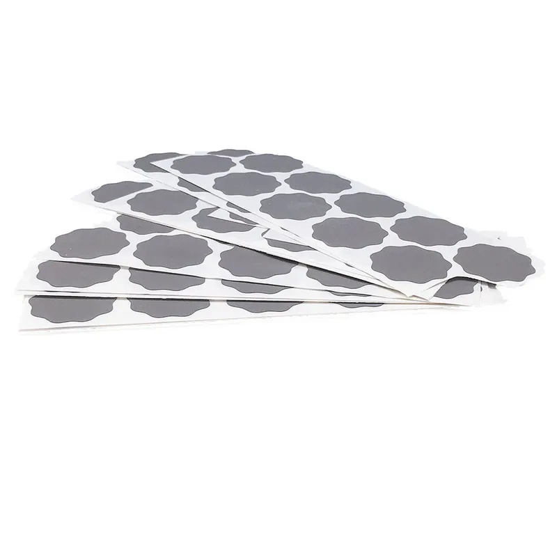Goedkoop Rupes Zelfklevende schuurpads p2000 100stuks