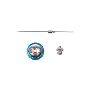 Betaalbaar Gerko Nozzle Kit Smart Performance Pro Spray Gun 1.4 NS-1.4PSG
