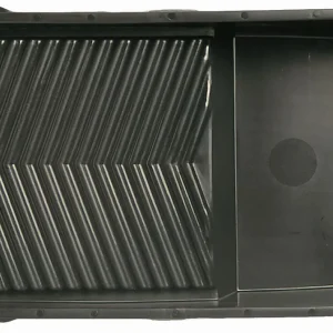 Verfbak Jumbo 33 x 50 cm Meest Verkocht