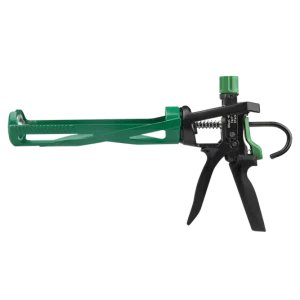Meest Verkocht Tec7 Multigun