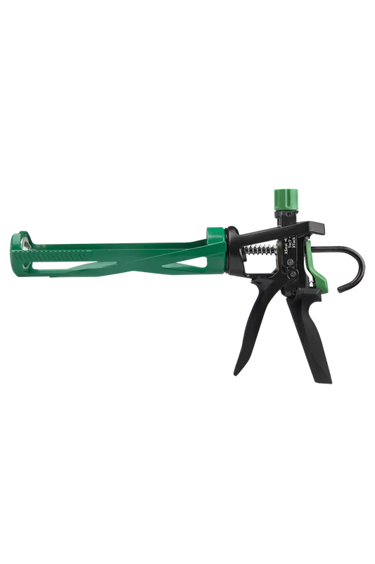 Meest Verkocht Tec7 Multigun