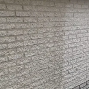 Ncoat Reiniger M 1 liter Laatste Versie