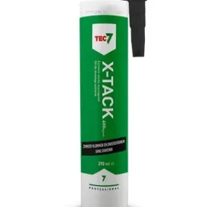 Premium Tec 7 Extreme Xtack 290 ml
