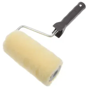 Jumbo Vachtroller 20 cm Lage Prijs