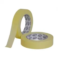 HPX Auto Masking Tape MT 19 mm Dagaanbieding