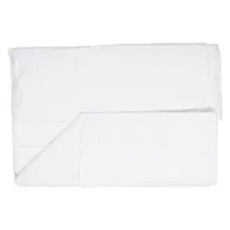 Beste Prijs Absorberend Dekkleed 10 M2