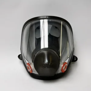 Lage Prijs 3M Volgelaatmasker 6800 Small
