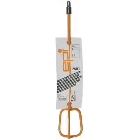 Epi mengstaaf MR1 120 mm Uitverkoop