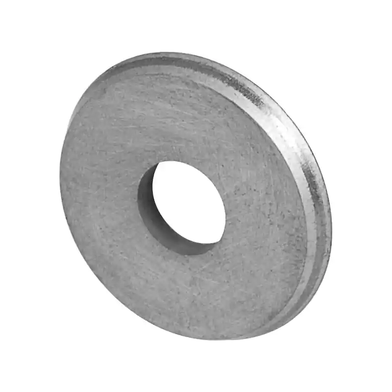 Bahco Ergo Reserve Mes Rond 625-Round Koop Online