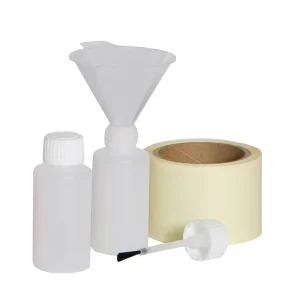Beste Prijs Colad penseelflacon 30ml 100st
