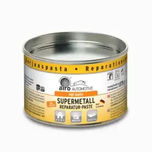 Actieprijs Airo Supermetall Plamuur