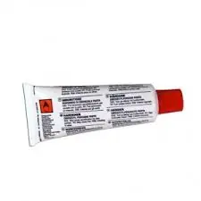 Airo Verharder tube 25 Gram Tijdelijk Beschikbaar