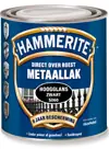 Veilige Betaling Hammerite Metaallak Hoogglans 250 ml