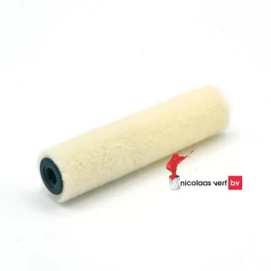 Roller Mohair 10 cm Express Levering