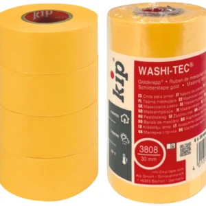 Koop Vandaag Kip Washi-Tec Tape Pocket 3808