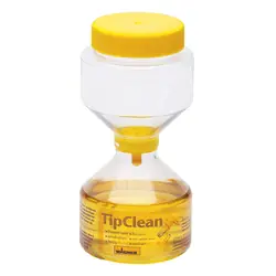 Fabrieksprijs Wagner Tipcleaner